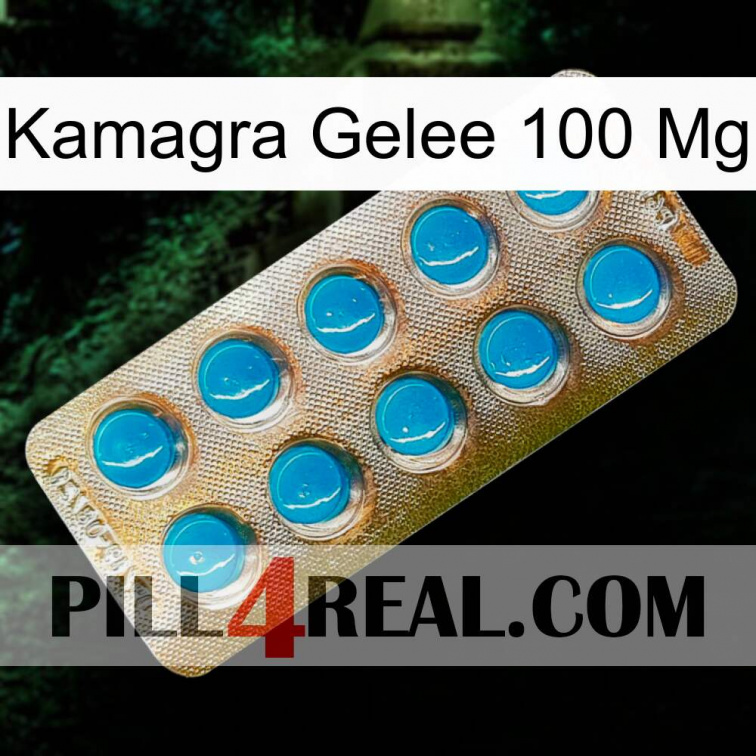Kamagra Jelly 100 Mg new09